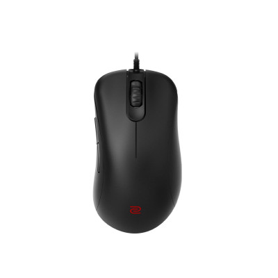 Zowie EC1-C Black (9H.N39BA.A2E)