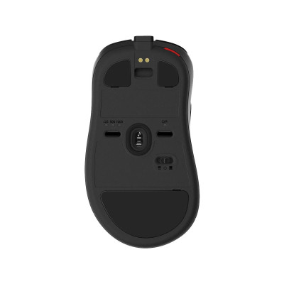 Zowie EC1-CW (9H.N48BE.A2E)