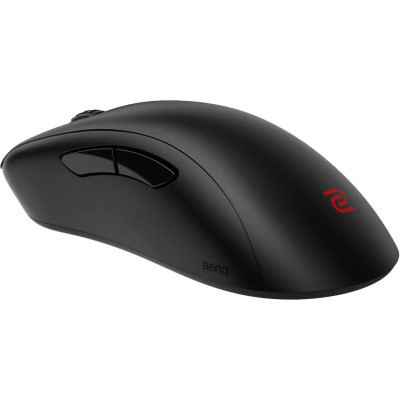 Zowie EC1-CW (9H.N48BE.A2E)