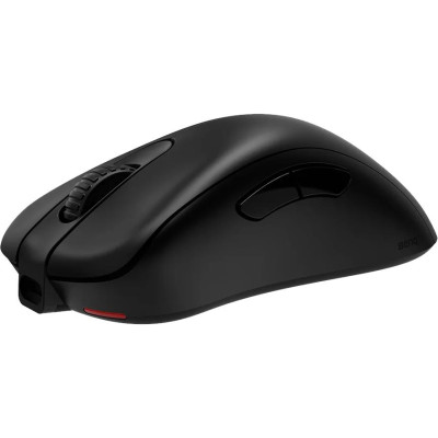 Zowie EC1-CW (9H.N48BE.A2E)