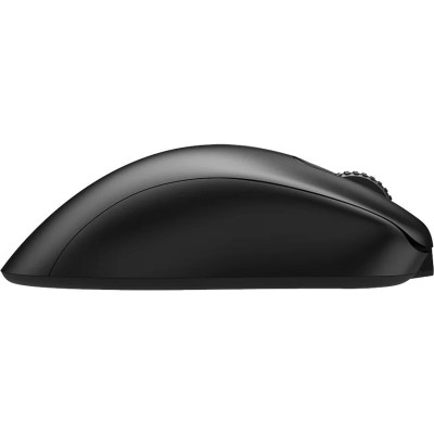 Zowie EC1-CW (9H.N48BE.A2E)