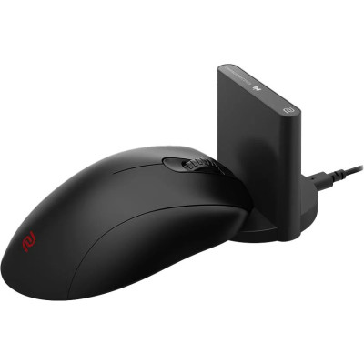 Zowie EC1-CW (9H.N48BE.A2E)