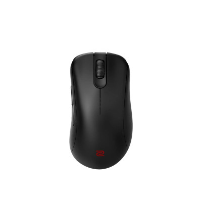 Zowie EC1-CW (9H.N48BE.A2E)