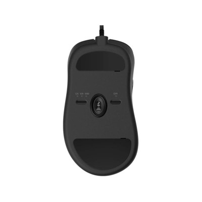 Zowie EC2-C Black (9H.N3ABA.A2E)
