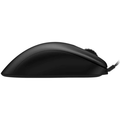 Zowie EC2-C Black (9H.N3ABA.A2E)