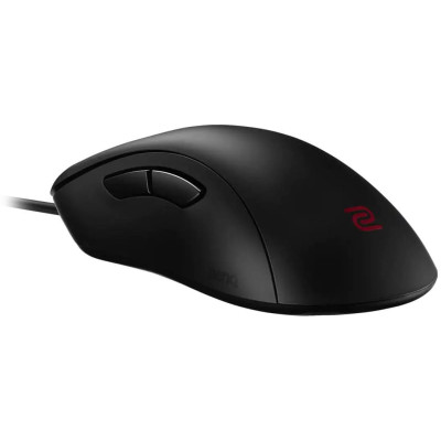 Zowie EC2-C Black (9H.N3ABA.A2E)