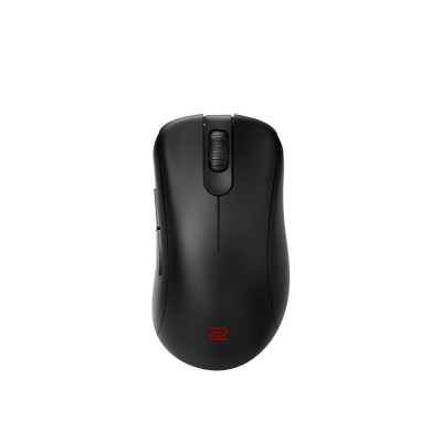 Zowie EC2-CW (9H.N49BE.A2E)