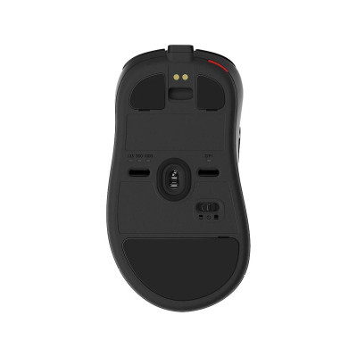Zowie EC2-CW (9H.N49BE.A2E)