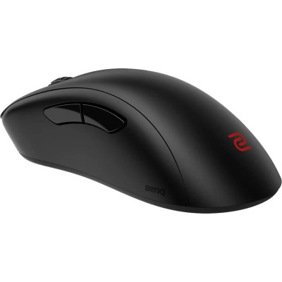 Zowie EC2-CW (9H.N49BE.A2E)
