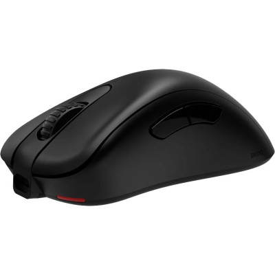 Zowie EC2-CW (9H.N49BE.A2E)