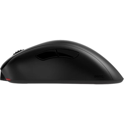 Zowie EC2-CW (9H.N49BE.A2E)
