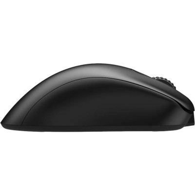 Zowie EC2-CW (9H.N49BE.A2E)