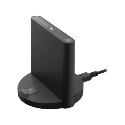 Zowie EC2-CW (9H.N49BE.A2E)