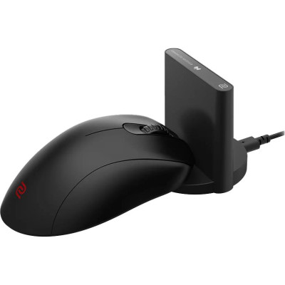 Zowie EC2-CW (9H.N49BE.A2E)