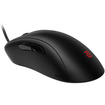 Zowie EC3-C Black (9H.N3MBB.A2E)