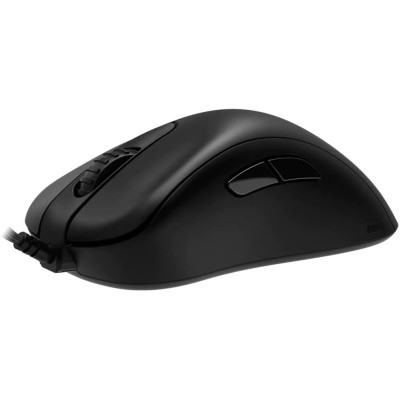 Zowie EC3-C Black (9H.N3MBB.A2E)