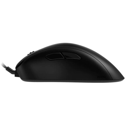 Zowie EC3-C Black (9H.N3MBB.A2E)