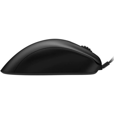 Zowie EC3-C Black (9H.N3MBB.A2E)