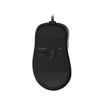 Zowie EC3-C Black (9H.N3MBB.A2E)