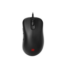 Zowie EC3-C Black (9H.N3MBB.A2E)