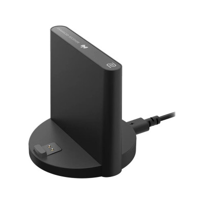 Zowie EC3-CW (9H.N4ABE.A2E)