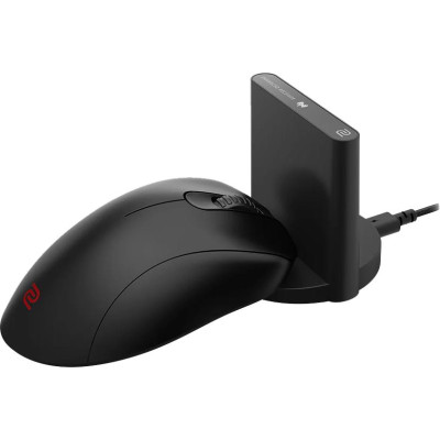 Zowie EC3-CW (9H.N4ABE.A2E)
