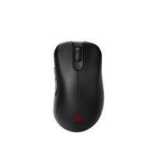 Zowie EC3-CW (9H.N4ABE.A2E)