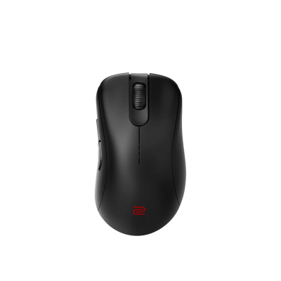 Zowie EC3-CW (9H.N4ABE.A2E)