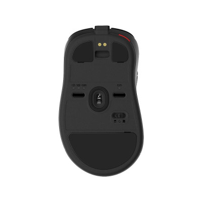 Zowie EC3-CW (9H.N4ABE.A2E)