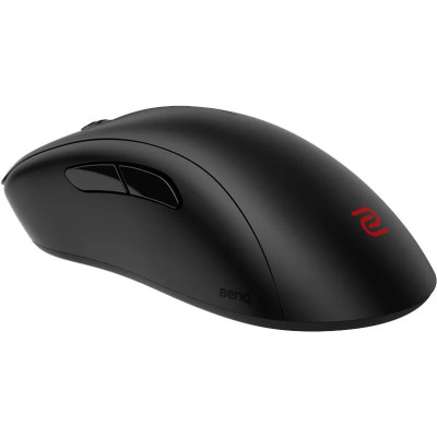 Zowie EC3-CW (9H.N4ABE.A2E)