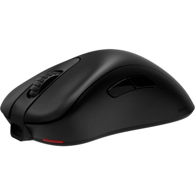 Zowie EC3-CW (9H.N4ABE.A2E)