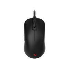 Zowie FK1+-C Black (9H.N3CBA.A2E)