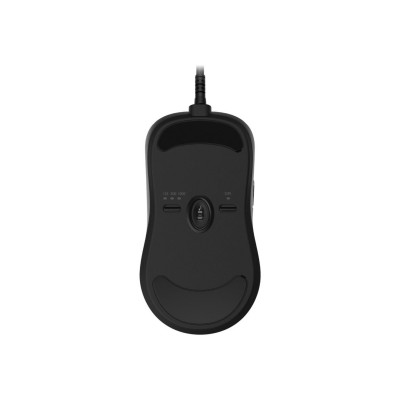 Zowie FK1-C Black (9H.N3DBA.A2E)