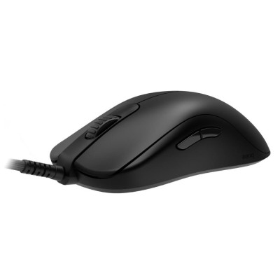 Zowie FK1-C Black (9H.N3DBA.A2E)