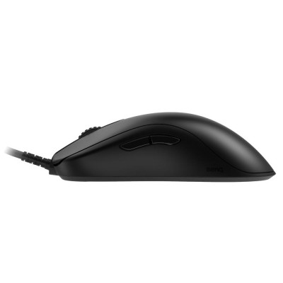 Zowie FK1-C Black (9H.N3DBA.A2E)