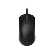 Zowie FK1-C Black (9H.N3DBA.A2E)