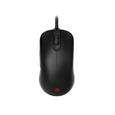 Zowie FK1-C Black (9H.N3DBA.A2E)
