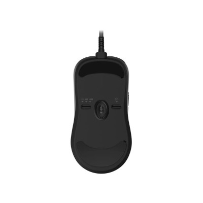 Zowie FK2 Black (9H.N05BB.A2E)