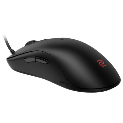 Zowie FK2 Black (9H.N05BB.A2E)