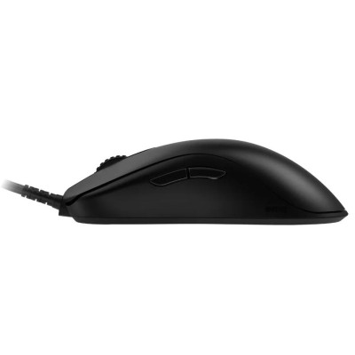 Zowie FK2 Black (9H.N05BB.A2E)