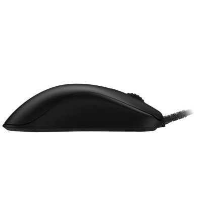 Zowie FK2 Black (9H.N05BB.A2E)