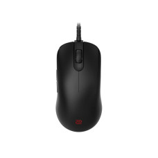 Zowie FK2 Black (9H.N05BB.A2E)
