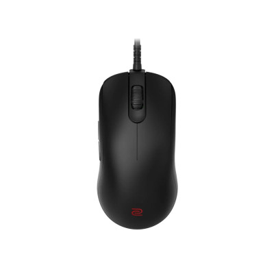 Zowie FK2 Black (9H.N05BB.A2E)