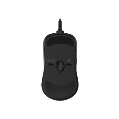 Zowie S1-C Black (9H.N3JBB.A2E)
