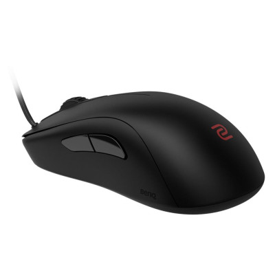 Zowie S1-C Black (9H.N3JBB.A2E)