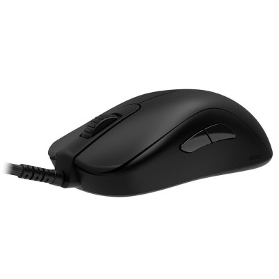 Zowie S1-C Black (9H.N3JBB.A2E)