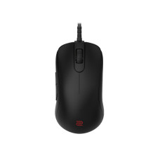 Zowie S1-C Black (9H.N3JBB.A2E)