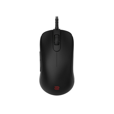 Zowie S1-C Black (9H.N3JBB.A2E)