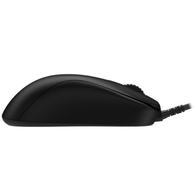 Zowie S1-C Black (9H.N3JBB.A2E)