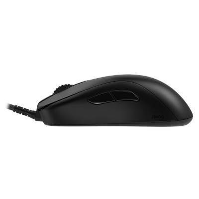 Zowie S1-C Black (9H.N3JBB.A2E)